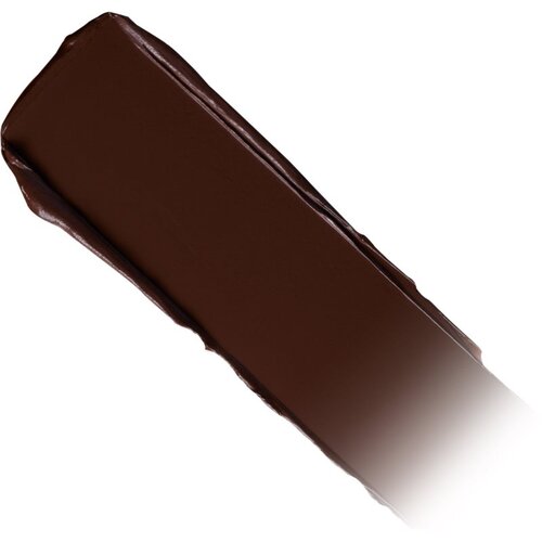 Too Faced Chocolate Soleil Melting Bronzing &amp;amp; Sculpting Stick stick za konturiranje nijansa Chocolate Espresso 8 g Slike