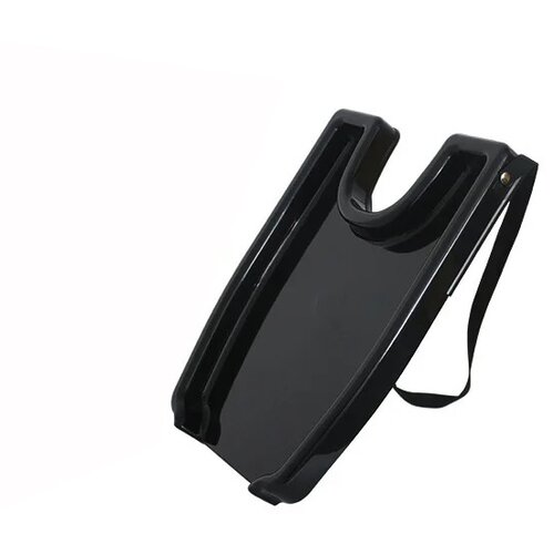  Glavoper prijenosni Wanda Pvc – Crni (Outlet) Cijene