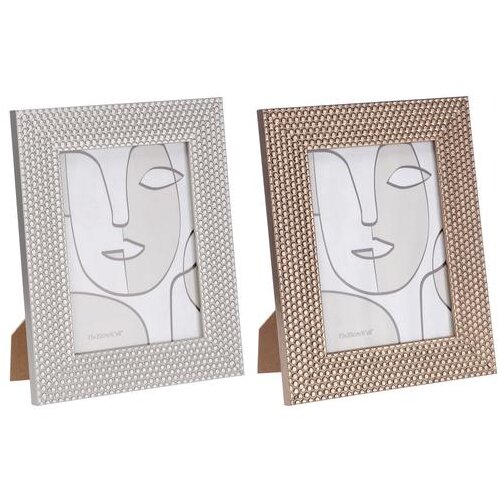  OKVIR ZA FOTOGRAFIJU 15*20CM KENYA 86236 Cijene
