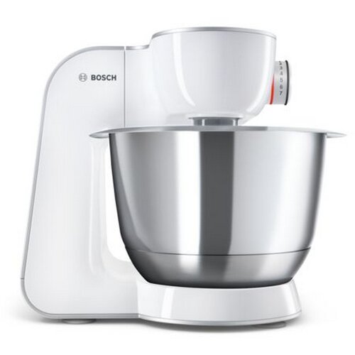 Bosch MUM58234 Exclusiv Küchenmaschine Cene