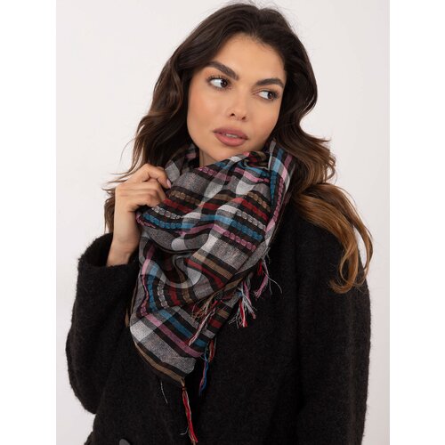 Factory Price Banna-AT-CH-3007.26-multicolor Cijene