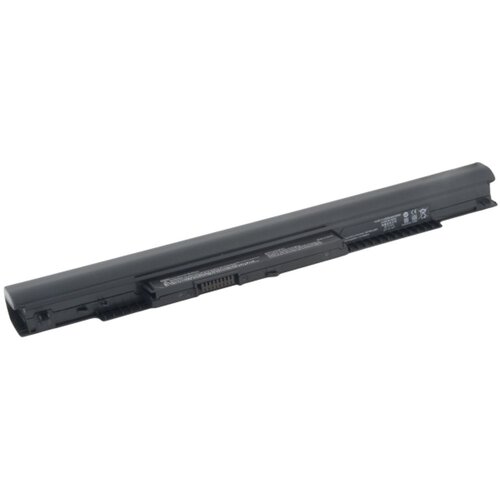 AVACOM HP 250 G4, 240 G4 Li-Ion 14,8 V 2200 mAh, (20712009) Cene