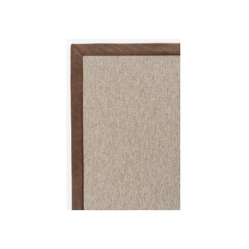 Conceptum Hypnose Tepih (120x200) Roma M310 Dark Beige Beige Cene