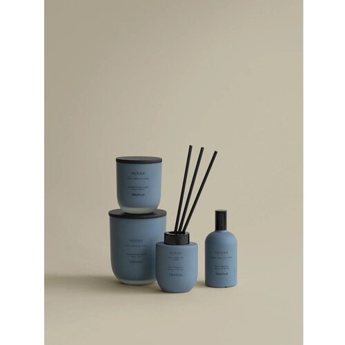 Blomus Difuzor Tuoksu Ocean &amp;ndash; Slike