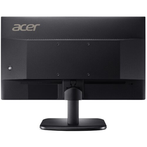 Acer 24.5 inča EK251QP6BI fhd 1920x1080 ips 144 hz gaming monitor Slike