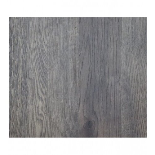 Swiss krono Iverica 2800x2070x18mm 4015OW Cijene