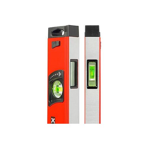 Kapro magnetna libela vulcan 995X-41PM/80cm K99541PM80 Slike