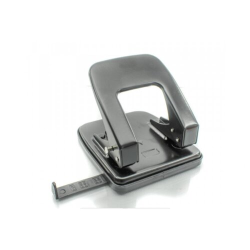 Bušač 35 lista JL3088 Cene