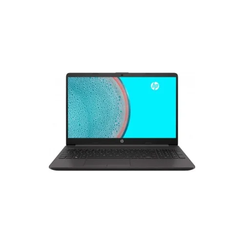  Laptop HP 250 G9, 6F1Z9EA