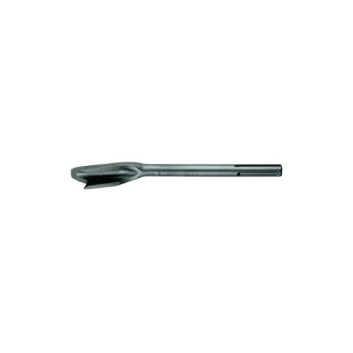 Heller Kanalno dlijeto 32 mm 21009 6 ukupna dužina 300 mm SDS-Max 1 kom. Cijene