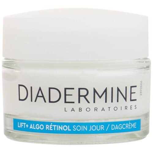 Diadermine Lift+ Phytoretinol Anti-Age Advanced Cream 35+ dnevna krema za lice 50 ml za žene Cijene