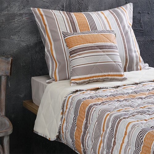  posteljina sa pokrivačem 140x200cm 698-1283 Cene