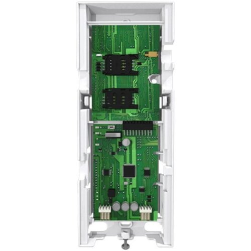 Paradox PCS265LEU-LTE Modul za povezivanje, Beli Cene