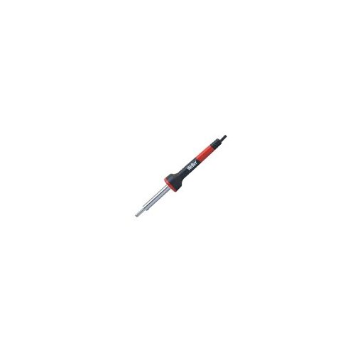  WLIR6023C spajkalnik 230 V 60 W dletasta oblika 427 &amp;deg;C (max) vklj. LED osvetlitev, (20394438) Slike