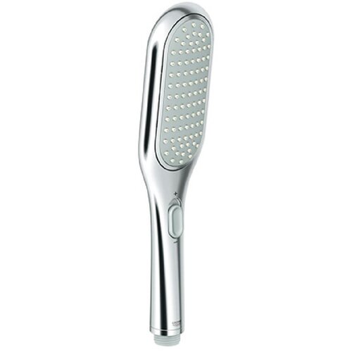 Grohe Rainshower Eco Chrome (GR 27274000) Cene