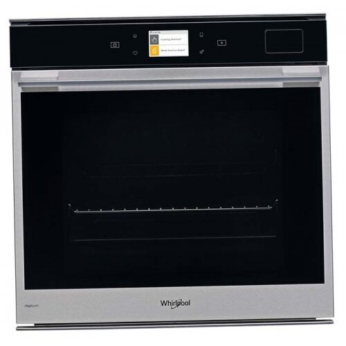 Whirlpool vgradna parna pečica W9 OS2 4S1 P Cene