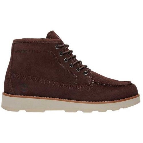Timberland kožne muške cipele Cene