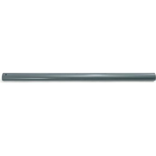 Intex Zamjenski dijelovi Frame Pool Ultra Rondo XTR &Oslash; 549 x 132 cm - (2) Vertikalni stup Cijene