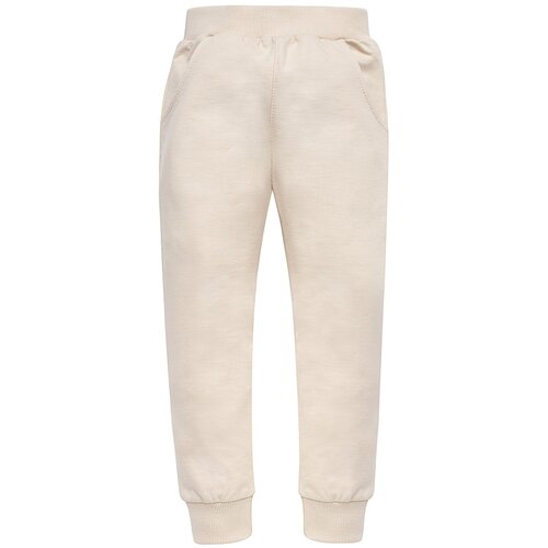 Pinokio Pants Safari Slike