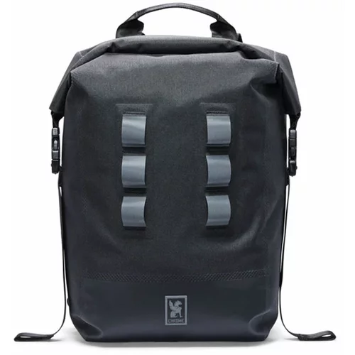 CHROME Industries Urban Ex Backpack 20L