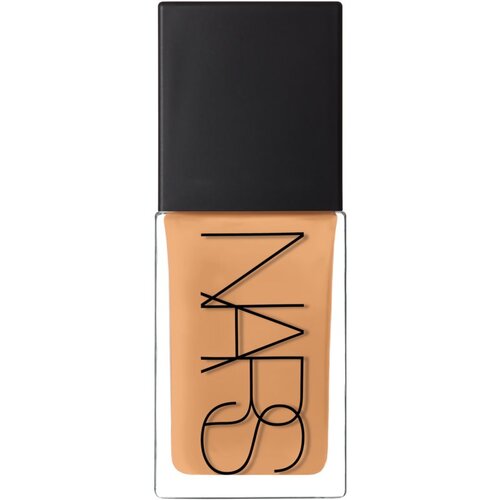 Nars Light Reflecting Foundation posvetlitveni tekoči puder za naraven videz odtenek HUAHINE 30 ml Slike