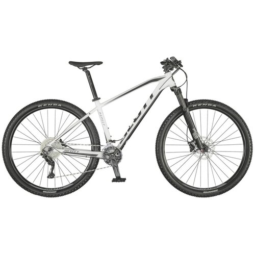  Bicikl Scott Aspect 930 - M Cijene