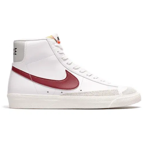 Nike Blazer Mid '77 Vintage