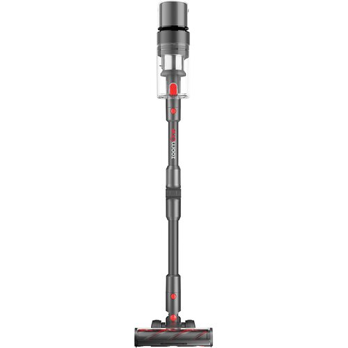 Elit Bežični usisivač zoomONE 450W BLDC Cijene