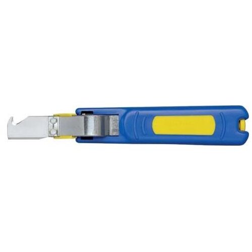 Klauke rezalnik kablov rezilo s kavljem d=4-28mm KL745HK, (21257316) Cene