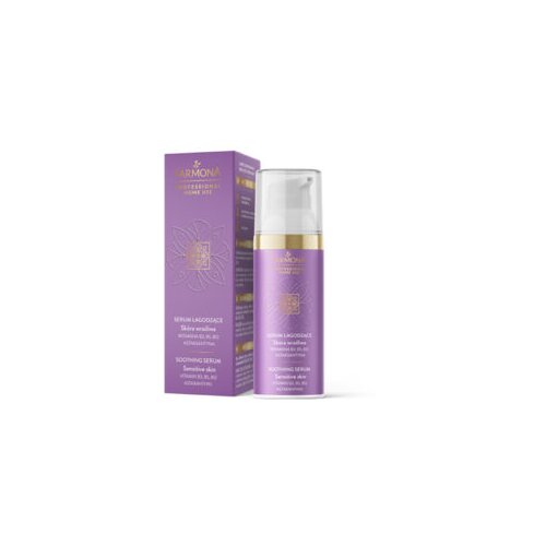 Farmona PROFESSIONAL UMIRUJUĆI SERUM ZA KUĆNU NJEGU 50ML Cijene