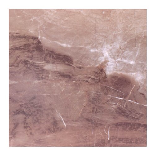 Master Naljepnica za zid PVC 30x30cm mramor smeđi 251892 Cijene