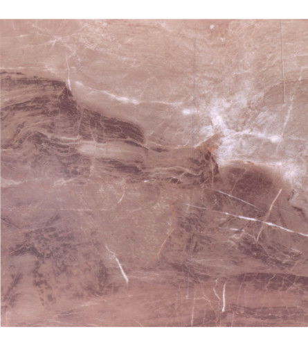 Master Naljepnica za zid PVC 30x30cm mramor smeđi 251892 Slike