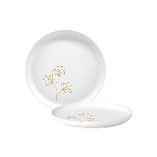 PPD Papperproducts Design Pure Gold Berries - Tanjir - Pure Gold Berries, Matte Cene