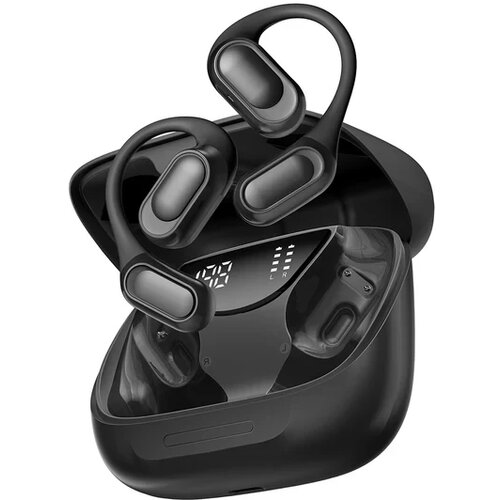 Blackview Bežične slušalice AirBuds 200 black Cene