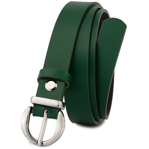 Beltimore Pasovi o2290 Zelena Cene