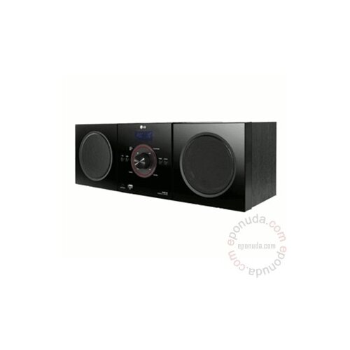 Lg xb12 hotsell