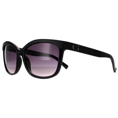 Guess gf03005701b sarena Cene