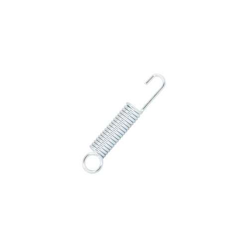 Veneco Eb.opruga za bočni nogar 80mm master 4/ultra amp 4600005 Cene