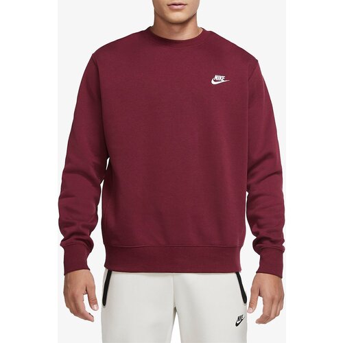 Nike mu&amp;scaron;ki duks BV2662-638 Slike