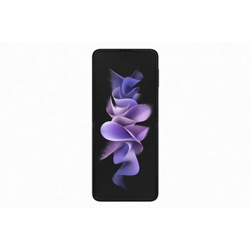 Samsung Obnovljeno - kot novo - Galaxy Z Flip3 128GB črne, (5000521803) Slike