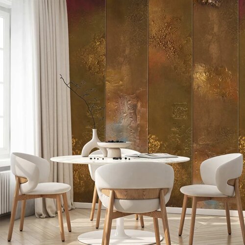  Tapeta - Golden Fleece 50x1000 Premium Cijene