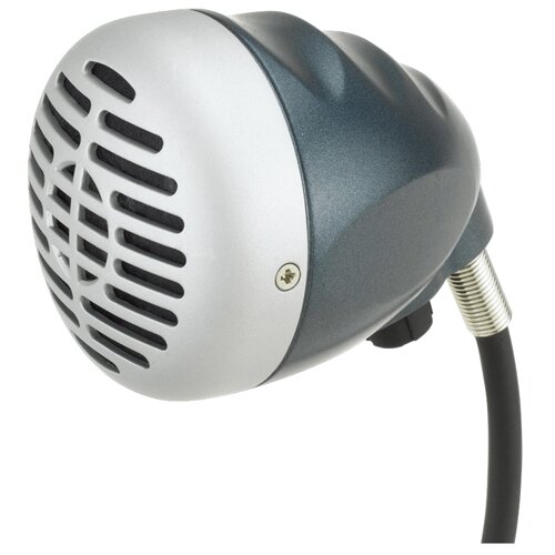 Superlux D-112 mikrofon za usnu harmoniku Cijene