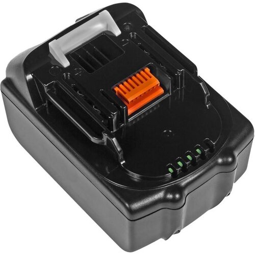  Za Makita BL1815 BL1830 BL1840 BDF450SFE - 18V 1500mAh Cene