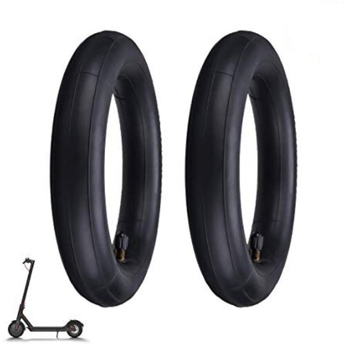 INF Električni skuter Xiaomi M365 Pro1s Zračnice 2 kos Black, (21315403) Cene