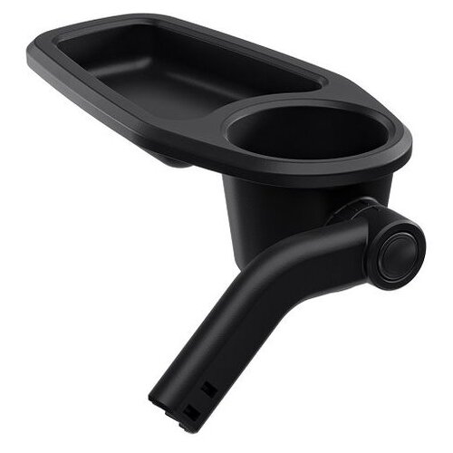 Thule Sleek polica za užinu s držačem za bočicu Slike