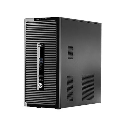 PC HP 490 G2 MT i5 4.gen Cijene