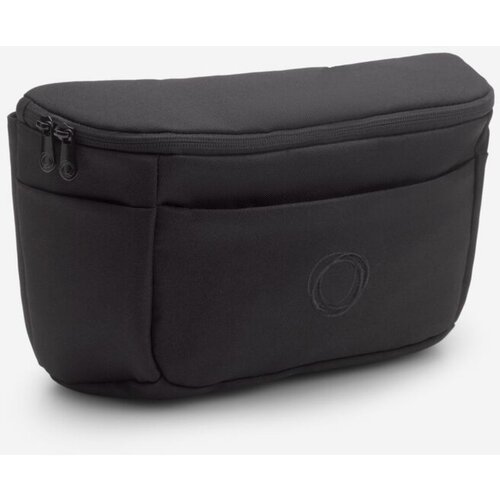 BUGABOO organizator za kolica midnight black Cijene