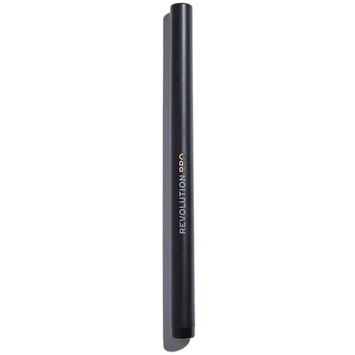Makeup Revolution Eyelinerji - Črna Cene