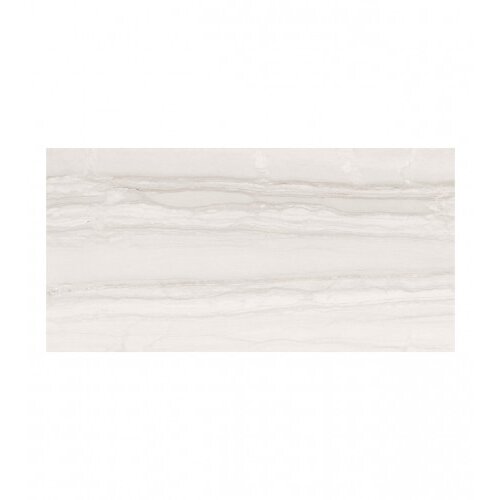 Halcon Pločice 25x75cm Brio Blanco 25751344 Cijene