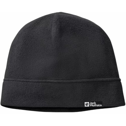 Jack Wolfskin kaskaden beanie 1910841-6000 Cijene